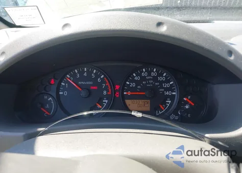 2019 Nissan Frontier Sv from USA, damaged, VIN 1N6DD0ERXKN873593